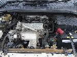 Used 1997 TOYOTA IPSUM BF63093 for Sale Image 28