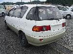 Used 1997 TOYOTA IPSUM BF63093 for Sale Image 3