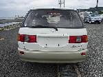 Used 1997 TOYOTA IPSUM BF63093 for Sale Image 4