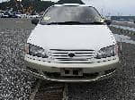 Used 1997 TOYOTA IPSUM BF63093 for Sale Image 8