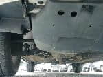 Used 1999 SUBARU FORESTER BF63256 for Sale Image 13