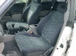 Used 1999 SUBARU FORESTER BF63256 for Sale Image 18