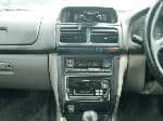 Used 1999 SUBARU FORESTER BF63256 for Sale Image 23