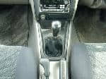 Used 1999 SUBARU FORESTER BF63256 for Sale Image 24
