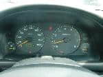 Used 1999 SUBARU FORESTER BF63256 for Sale Image 25