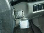 Used 1999 SUBARU FORESTER BF63256 for Sale Image 26
