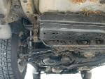 Used 1999 TOYOTA HARRIER BF63203 for Sale Image 15