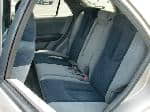 Used 1999 TOYOTA HARRIER BF63203 for Sale Image 19