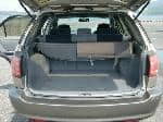Used 1999 TOYOTA HARRIER BF63203 for Sale Image 20