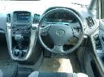 Used 1999 TOYOTA HARRIER BF63203 for Sale Image 21