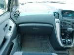 Used 1999 TOYOTA HARRIER BF63203 for Sale Image 22