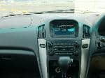Used 1999 TOYOTA HARRIER BF63203 for Sale Image 23