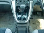 Used 1999 TOYOTA HARRIER BF63203 for Sale Image 24