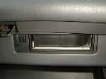 Used 1999 TOYOTA HARRIER BF63203 for Sale Image 27