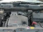 Used 1999 TOYOTA HARRIER BF63203 for Sale Image 29
