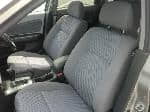 Used 2004 NISSAN WINGROAD BF63257 for Sale Image 18