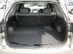 Used 2004 NISSAN WINGROAD BF63257 for Sale Image 20