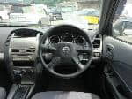Used 2004 NISSAN WINGROAD BF63257 for Sale Image 21