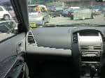 Used 2004 NISSAN WINGROAD BF63257 for Sale Image 22