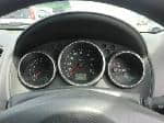 Used 2004 NISSAN WINGROAD BF63257 for Sale Image 23