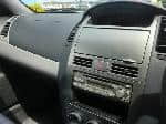 Used 2004 NISSAN WINGROAD BF63257 for Sale Image 24