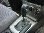 Used 2004 NISSAN WINGROAD BF63257 for Sale Image 25