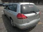 Used 2004 NISSAN WINGROAD BF63257 for Sale Image 3