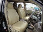 Used 1998 TOYOTA HARRIER BF63156 for Sale Image 17