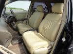 Used 1998 TOYOTA HARRIER BF63156 for Sale Image 18