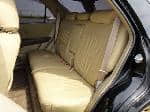 Used 1998 TOYOTA HARRIER BF63156 for Sale Image 19
