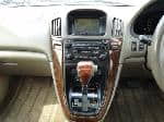Used 1998 TOYOTA HARRIER BF63156 for Sale Image 25