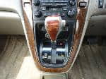 Used 1998 TOYOTA HARRIER BF63156 for Sale Image 26