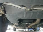 Used 2003 NISSAN WINGROAD BF63258 for Sale Image 13