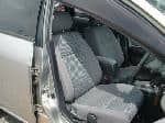Used 2003 NISSAN WINGROAD BF63258 for Sale Image 17