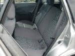 Used 2003 NISSAN WINGROAD BF63258 for Sale Image 19