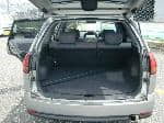 Used 2003 NISSAN WINGROAD BF63258 for Sale Image 20