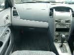 Used 2003 NISSAN WINGROAD BF63258 for Sale Image 22