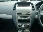 Used 2003 NISSAN WINGROAD BF63258 for Sale Image 23