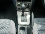 Used 2003 NISSAN WINGROAD BF63258 for Sale Image 24