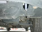 Used 1999 TOYOTA VISTA ARDEO BF63261 for Sale Image 14
