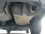 Used 1999 TOYOTA VISTA ARDEO BF63261 for Sale Image 16