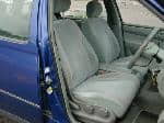 Used 1999 TOYOTA VISTA ARDEO BF63261 for Sale Image 17