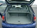 Used 1999 TOYOTA VISTA ARDEO BF63261 for Sale Image 20