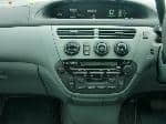 Used 1999 TOYOTA VISTA ARDEO BF63261 for Sale Image 23