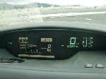 Used 1999 TOYOTA VISTA ARDEO BF63261 for Sale Image 24