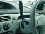 Used 1999 TOYOTA VISTA ARDEO BF63261 for Sale Image 25