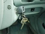 Used 1999 TOYOTA VISTA ARDEO BF63261 for Sale Image 26