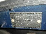 Used 1999 TOYOTA VISTA ARDEO BF63261 for Sale Image 27