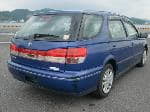 Used 1999 TOYOTA VISTA ARDEO BF63261 for Sale Image 5