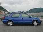 Used 1999 TOYOTA VISTA ARDEO BF63261 for Sale Image 6
